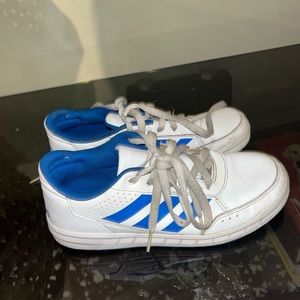 Adidas Eco Ortholite 5Y